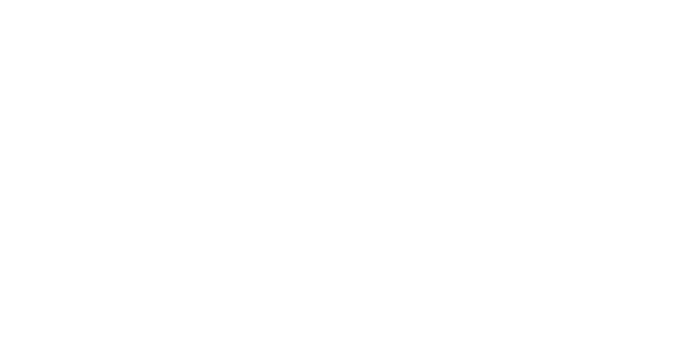 Phonic Pressure